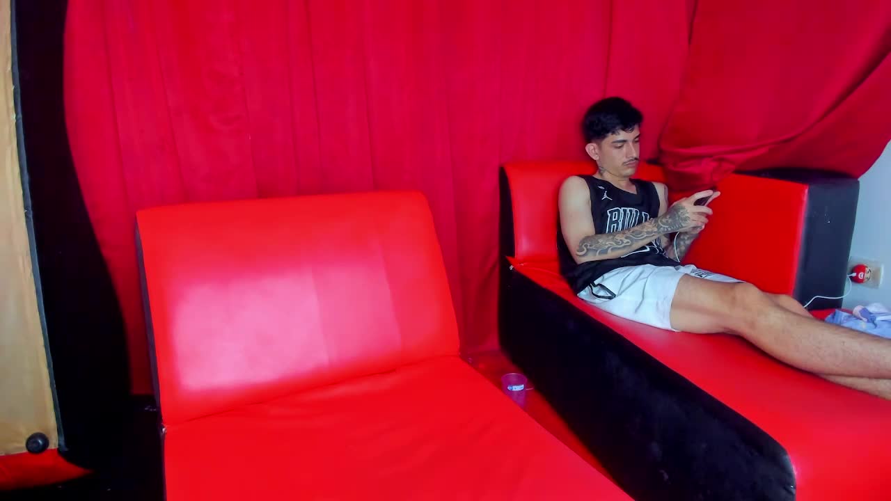 extreme_hot_crazy
