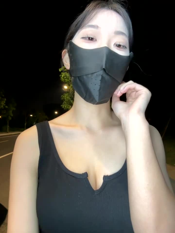 AUYBT-771 cam recording