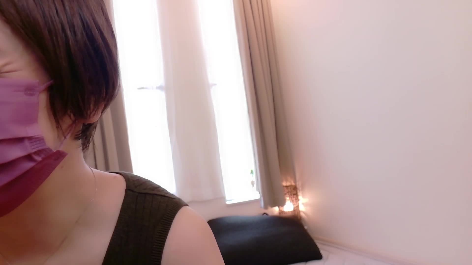 Risa_06