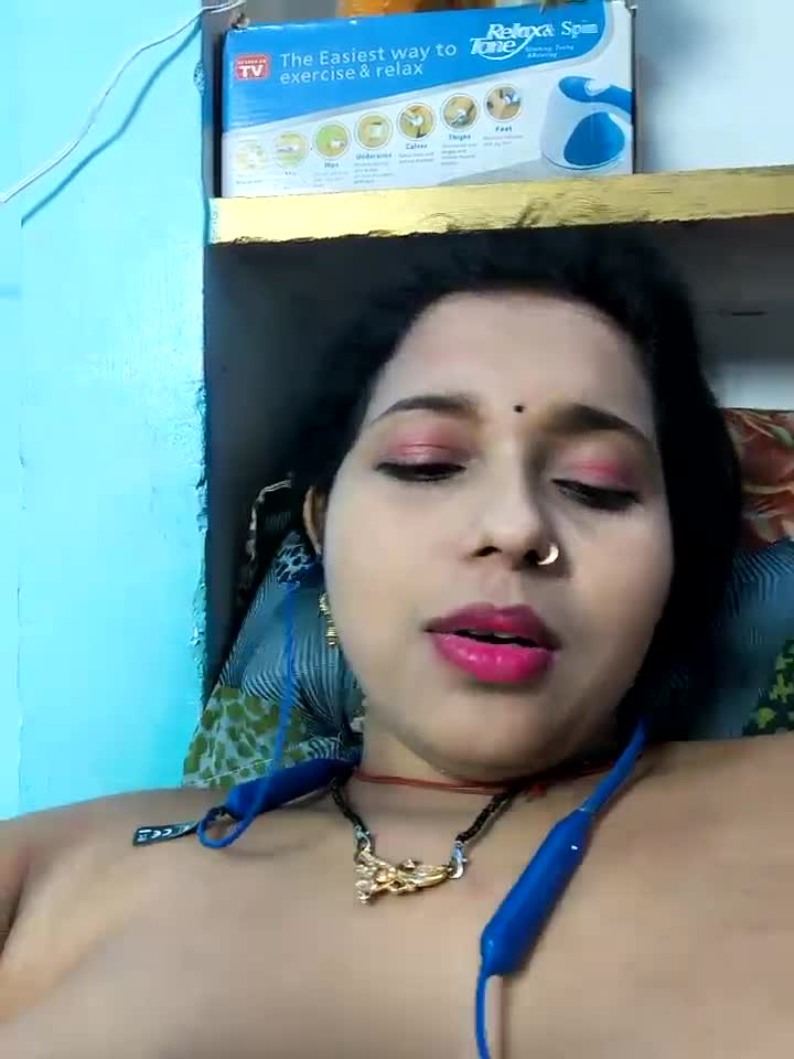 Sex_queen_nelam cam recording