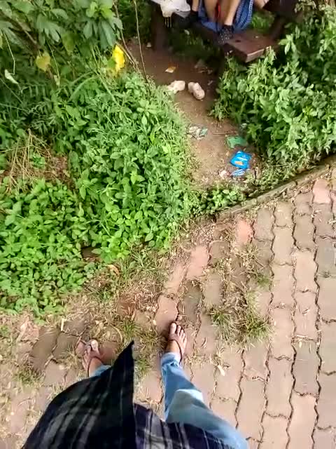 Miss__Malaika cam recording
