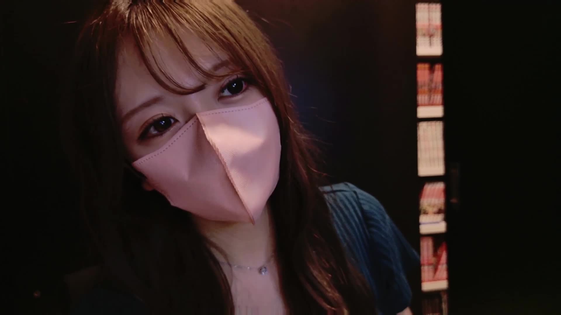 yuki-chi cam recording