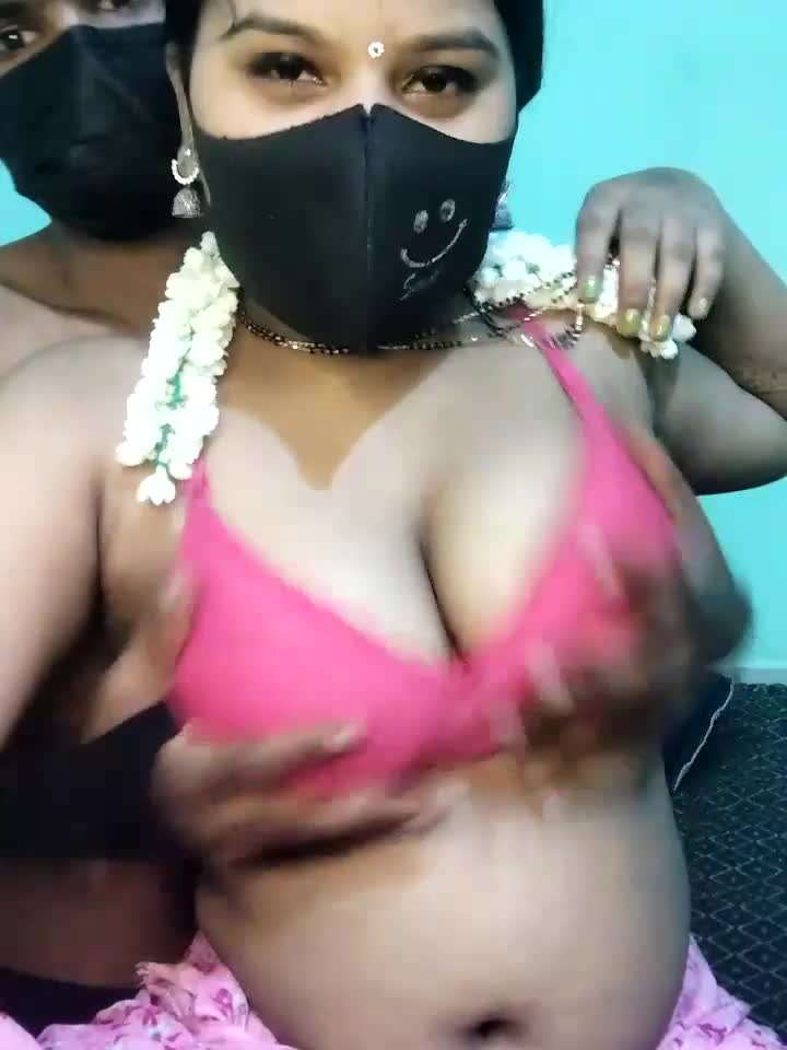 KannadaTamilSexyCouples