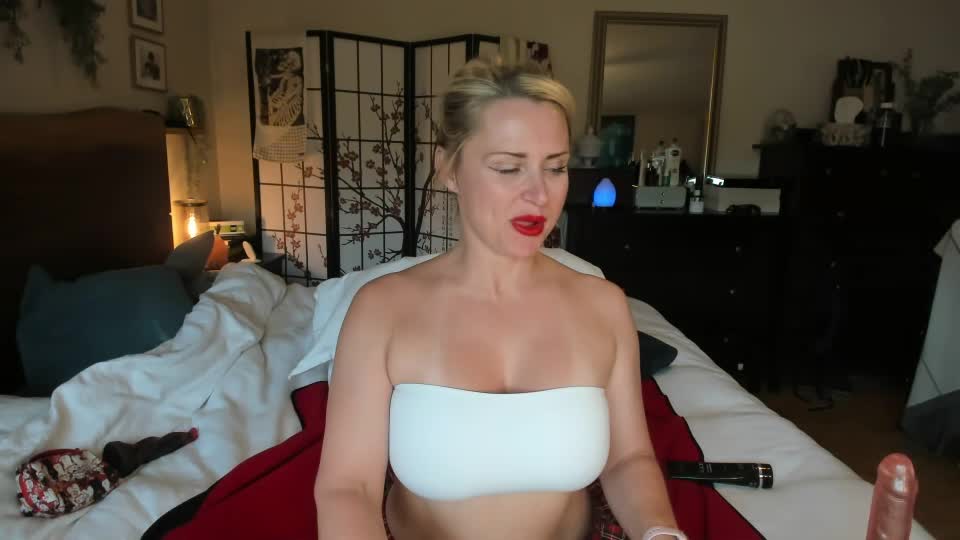 alwaysaffirming - Stripchat webcam show • Wednesday, September 3, 2025 #Topless #Ahegao #DildoorVibrator
