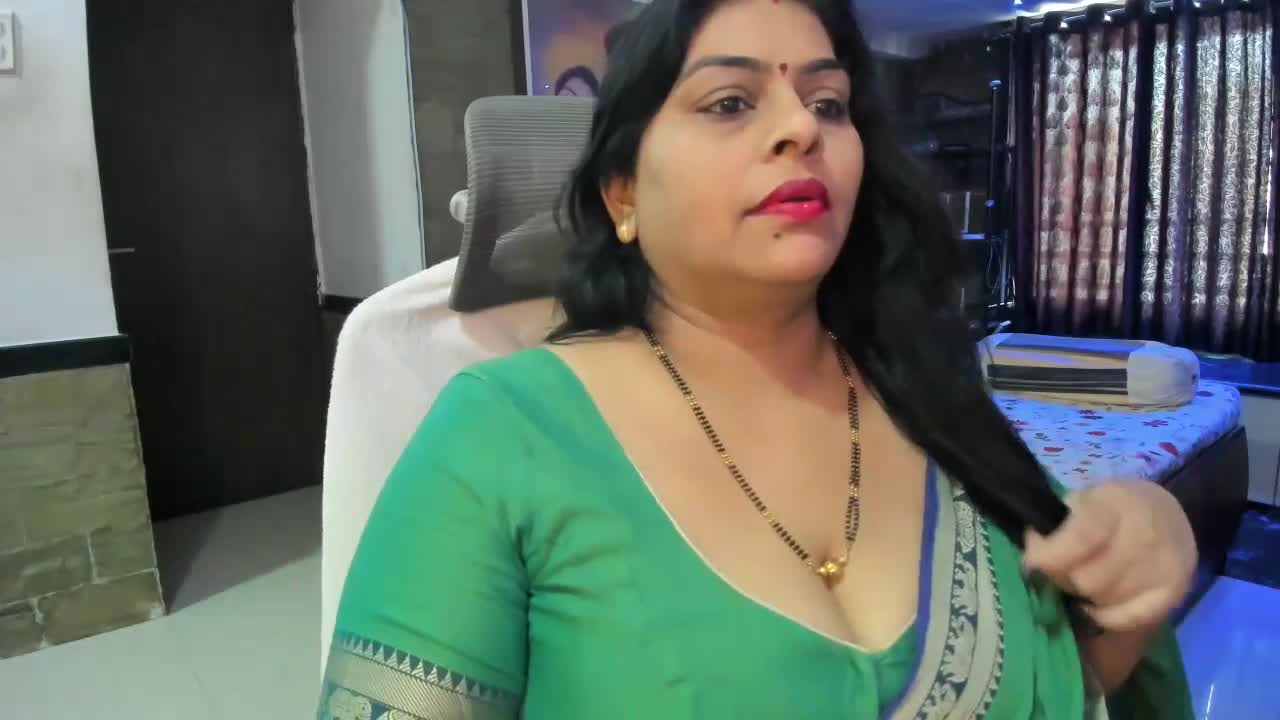 Indiancouple25