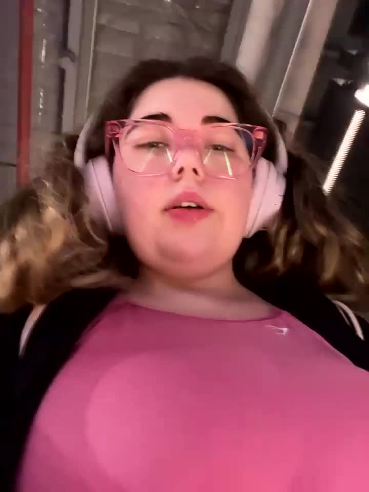 brooklynivy cam recording